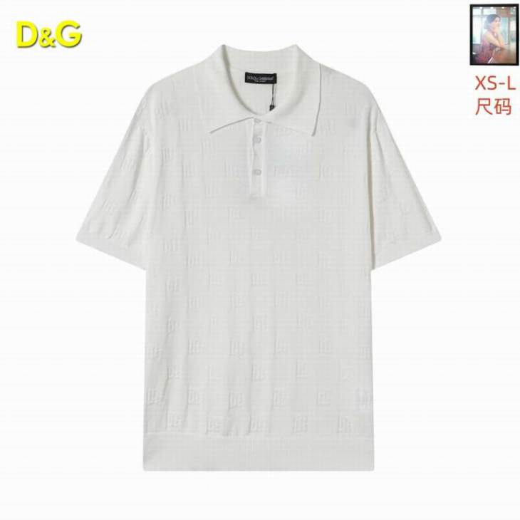 Picture of Dolce Gabbana Sweaters _SKUDGXS-L12yr2344976